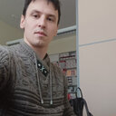 Gleb Efremov
