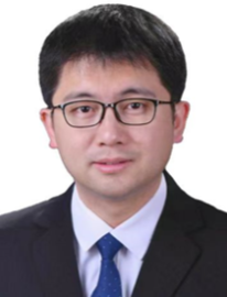 Xiaolei Hou