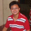 Cyle Lau