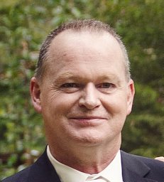 Milton J. Kiefel