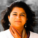 Jyoti Joshi