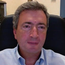 George Cremona