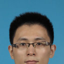 Ya-Nan Liu