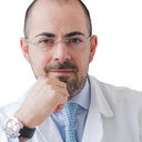 Andrea Spano