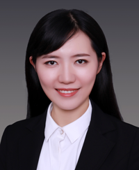 Longwei Lv