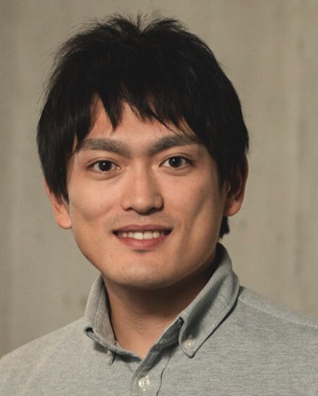 Takahiro Miki