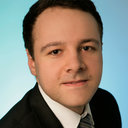 Lukas Schulig