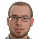 Tim Dierckx