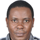 Amos Owens Mwasamwaja