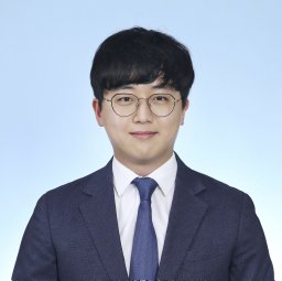 Gwang Hun Jeong