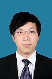 Wenmin Qin