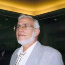 Laurence Stuart Shore