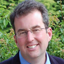 Mike L Hutchison