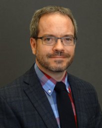 Hoffert Jason D