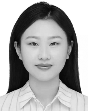 Qin Zhang