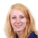Verena Hugenberg