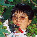 Grace Chen