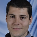 Olivier Autin
