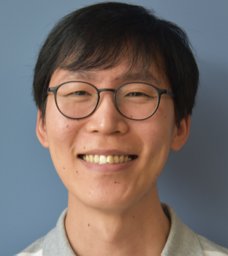 Jinchun Choi