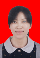 Qiannan Wang