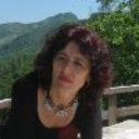 Jerina Kolitari