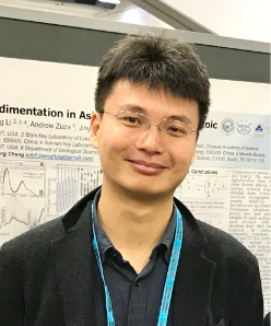 Feng Cheng