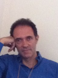 Federico Laudisa
