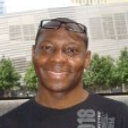 Jose Diana Di Mavungu