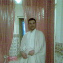 Dahmane Achour