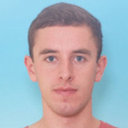 Dominik Heczko