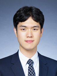 Bumyong Yoon