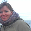 Martina Heynen