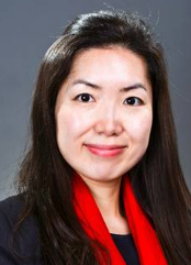 Mei Tian