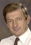 Jeff Lines