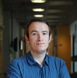 Dan Iorga