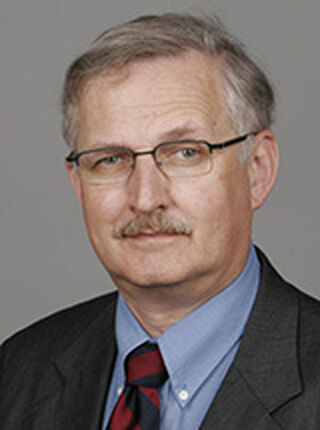 Nigel W. Fraser