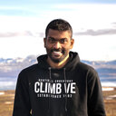 Nipun Dilesh Perera