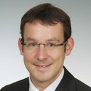 Horst Prescher