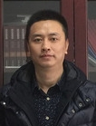 Hongqiang Li