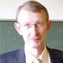 Didier Desmaele
