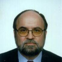 Javier Castelo