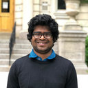 Shammy Raj