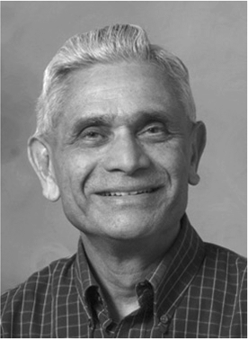 Sg Joshi