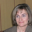 Judita Bystricka