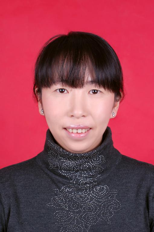 Ling Zhao