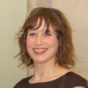 Eveline de Geus
