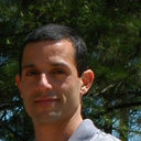 Nilo Cesar Ramos