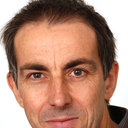 Peter A. Thomas