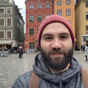 Lucas Medeiros Cornetta
