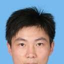 Xiaolong Jiang